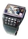 A Comparison of  the Best Wrist Watch Mobile Phones
