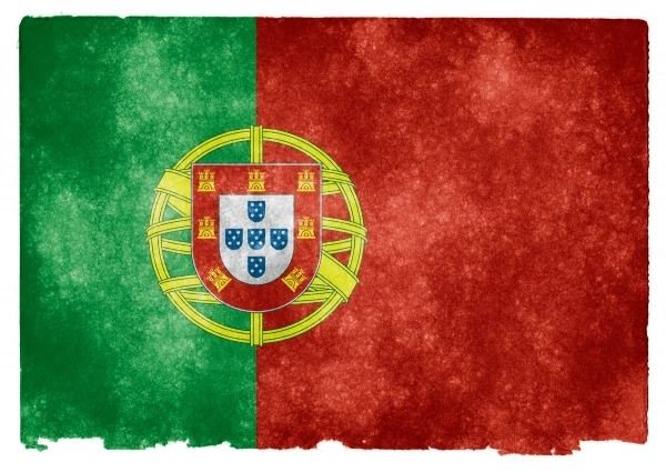 The Conservation of Portuguese Cultural Heritage: Enjoy It, Embrace It