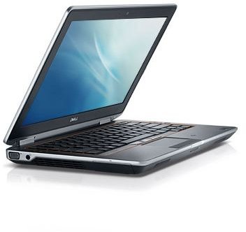 latitude-e6320-overview2