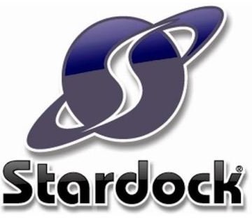 Looking at Stardock's Customer Report