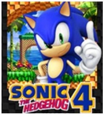 What Features Will Make Gamers Download Sonic the Hedgehog 4: Episode 2?