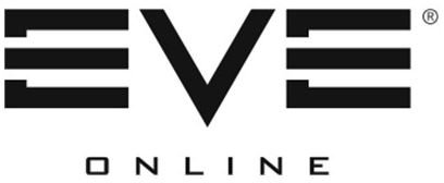 EVE Online Shield Tanking