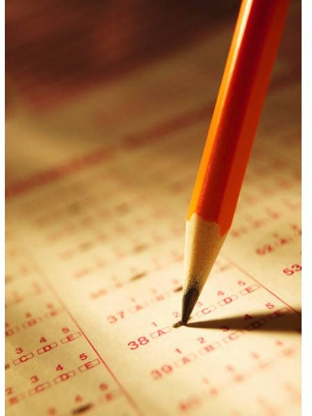 a-look-at-standardized-tests-pros-and-cons-brighthub-education