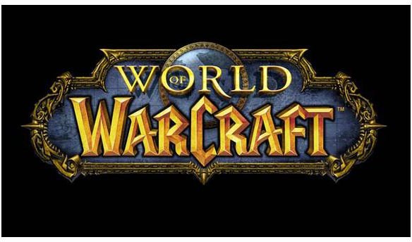 Top WoW Addons: Must Have Programs to Optimize Your World of Warcraft Experience