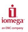 Iomega vs LaCie Company Comparison
