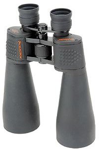 Tips for Buying the Best Binoculars for Astronomy