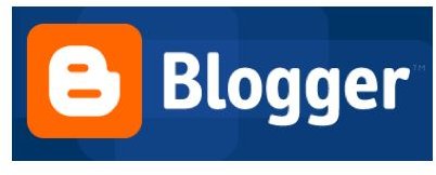 blogger.com