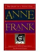 Teach the Diary of Anne Frank Through Learning Stations