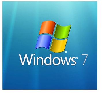 Should I Upgrade from Vista to Windows 7