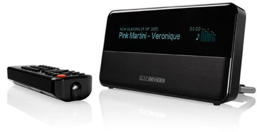 Top 5 Media Streaming Devices Reviewed