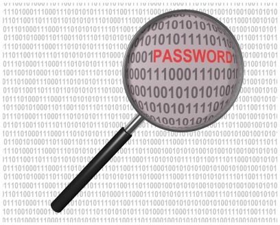 How to Create Secure Passwords