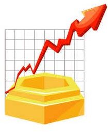 Stock Market Indexing Methods: Investing to Get Index-Like Returns