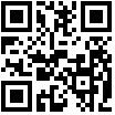 xscopebrowserqrcodes