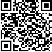 Google Translate QR code