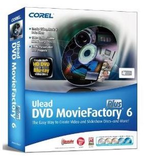 DVD Authoring Software: Choosing from the Best Products on the Market