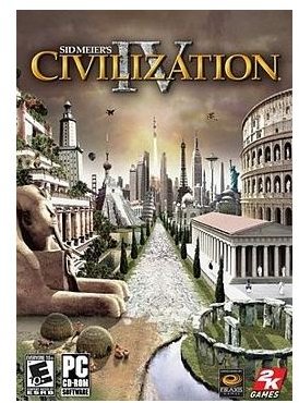 Civilization IV