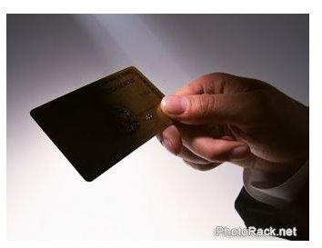 Learning Credit Card Minimum Payments to Manage Your Debt