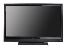 VIZIO E420VO 42-Inch 1080p LCD HDTV