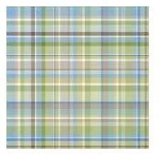 plaid-backgrounds-bunnyblueplaid