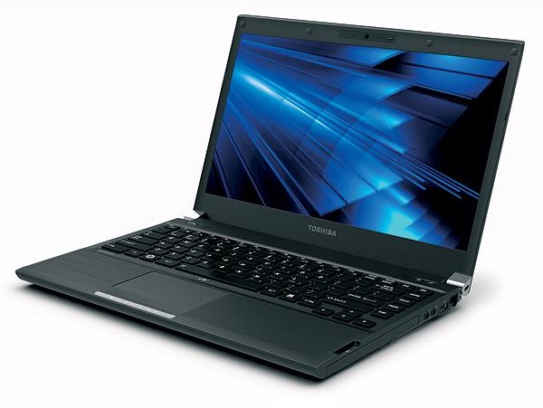 The Top 5 Best 13 Inch Laptop Computers