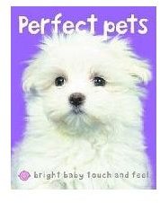 https://www.amazon.com/Bright-Baby-Touch-Feel-Perfect/dp/0312498608/ref=sr_1_11?ie=UTF8&s=books&qid=1262807475&sr=1-11