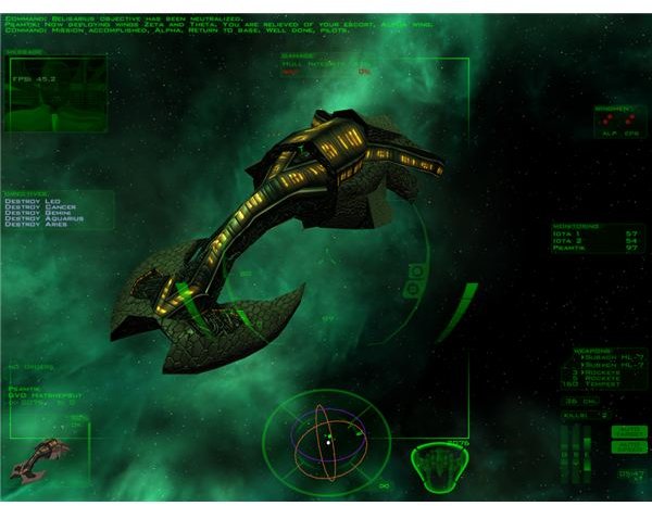 download freespace 2 for pc