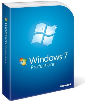 Complete List of Windows 7 Shortcuts