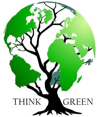 think green - image credits: momgoesgreen.com