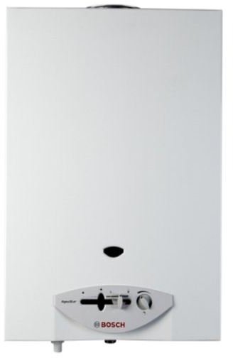 Bosch AquaStar 1600P from Amazon
