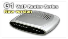 AllWin-VoIP-Router