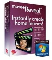 5 Best Home Video Editing Software Programs