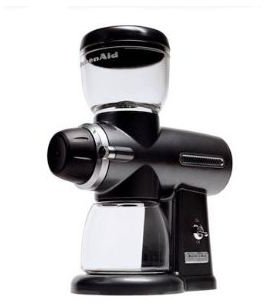 kitchenaidgrinder