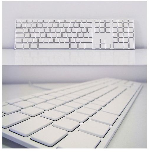 Mac OS X Startup Keyboard Shortcuts