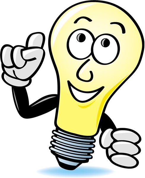 How to Patent Your Idea Before Someone Else Does: Steps & Tips on Obtaining a Patent