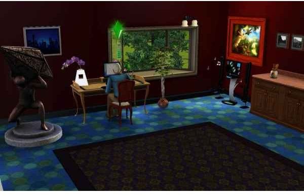 the-sims-3-writing-books-learn-how-to-become-a-writer-in-the-sims-3