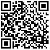 QR code - GPS Grid Reference - Full