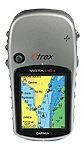 Garmin-etrex-Series