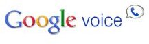 Google Voice Logo