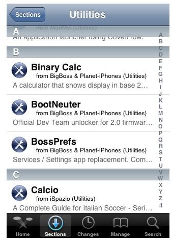 Complete Guide to Jailbreak your iPhone: Tools, Advantages & Disadvantages of an iPhone Jailbreak