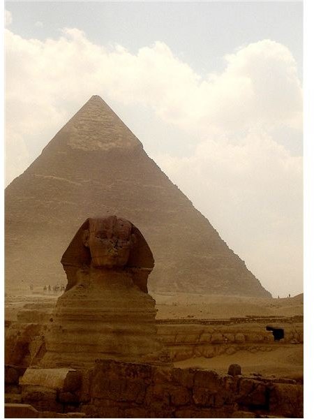 giza