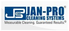 Top Cleaning Service Franchises with Low Startup Costs