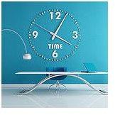 Online Learning Success Tips: How to Manage Your Time