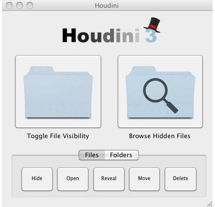 Toggle hidden files mac app windows 10