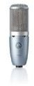 AKG perception 220