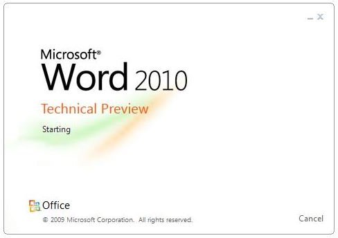 What Is Office 2010 Mondo - Can I Download It?