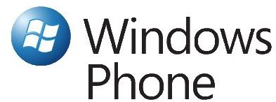 Solving Windows Phone 7 Error 80072f0d Exchange 2003