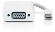 MacBook Pro Mini Display Video Adapters