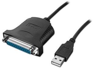 Ultra USB