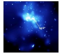 Biggest Black Hole in the Universe to Date and How Big Supermassive Black Holes May Get