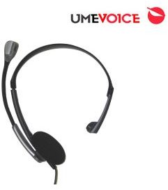 UmeVoice theBoom 